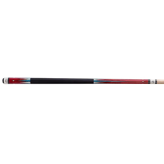 Taco de Pool Riley Centurion 6 Taco de Pool Riley Centurion 6